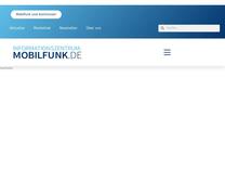 Erklärvideo: So funktionieren Mobilfunknetze - Informationszentrum-Mobilfunk