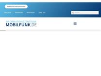 Politik & Recht Archive - Informationszentrum-Mobilfunk