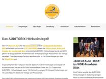 Jim Knopf und die wilde 13 |