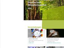 _Stadt _Wald _Fluss | Wanderjugend NW