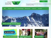 Naturschutz und Nachhaltigkeit