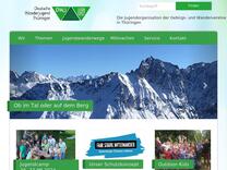 Naturschutz und Nachhaltigkeit