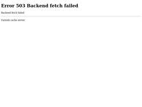 What Is Extreme Poverty? - ATD Fourth World