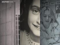 Die Zeitleiste | Anne Frank Haus