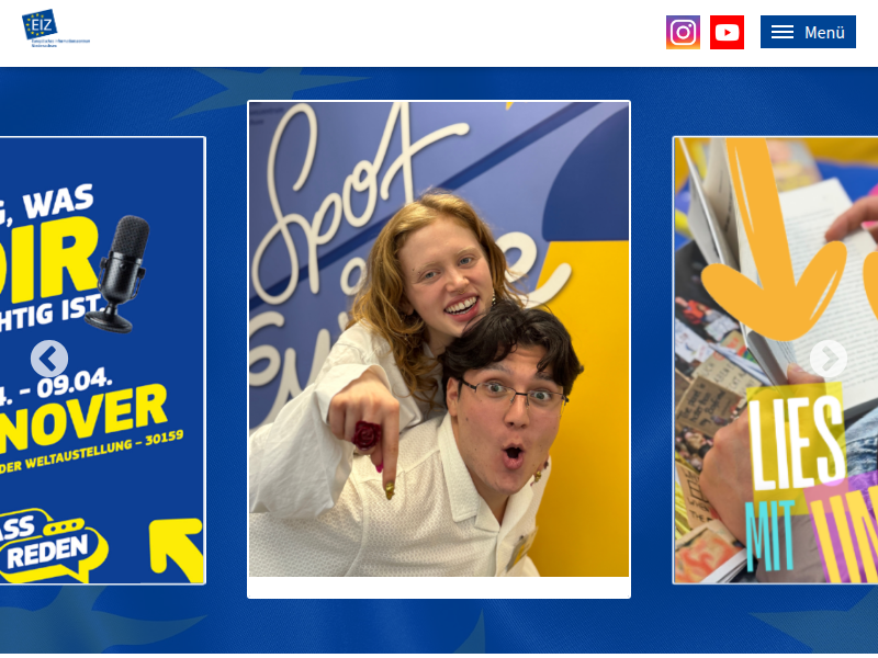 Coronakrise: 8 Milliarden Euro für 100.000 kleine und mittlere Unternehmen - EIZ Niedersachsen