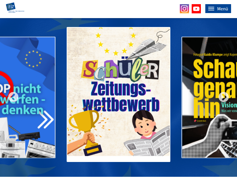 Überprüfung von digitalen COVID-Zertifikaten der EU bei Flugreisen: neue Leitlinien für die Mitgliedstaaten - EIZ Niedersachsen