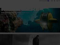 Archiv - Bundeskunsthalle