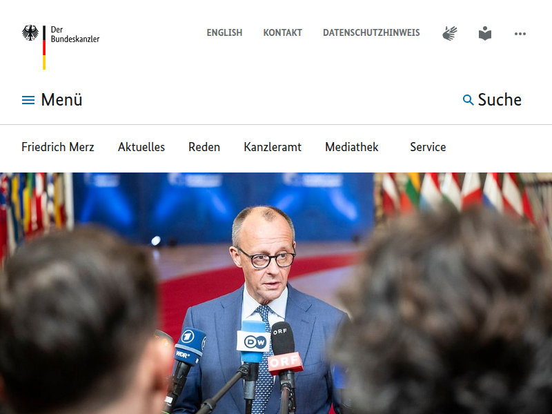 Iranian regime must stop violence immediately