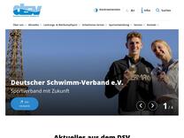 Aktuelle Meldungen - Aktuelles | Darum lohnt es sich auch als Erwachsener noch, schwimmen zu lernen