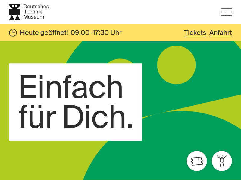 Dauerausstellung Papiertechnik | Deutsches Technikmuseum: Technikmuseum Berlin