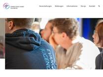 Kirchenkreis Oldenburger Münsterland - Evangelische Jugend Oldenburg (ejo)