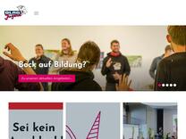 Informationen und Allgemeines | DLRG-Jugend