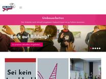 Netzwerk | DLRG-Jugend