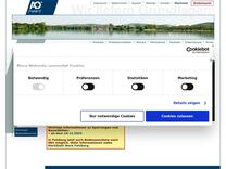 Gebrauchtmaschinen Schwerlastwagen