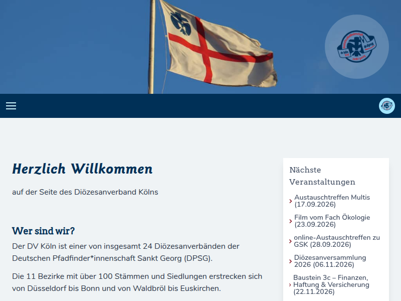 Links
