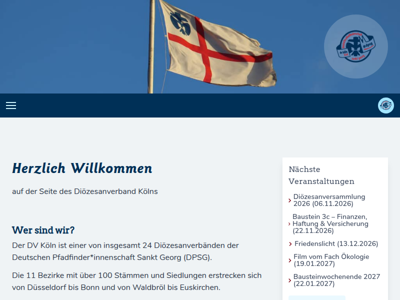 Kurat*in werden