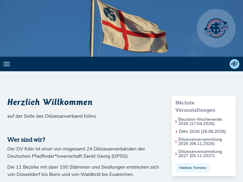 Globale Gerechtigkeit