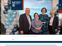 Navigieren auf der Erde und im Weltall