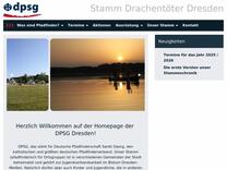 DPSG - Dresden -- Ironscout 2017