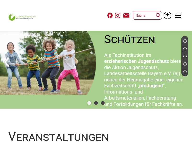 Neuigkeiten vom Kinderbuch „Mein Papa, die Unglücksspiele und ich“