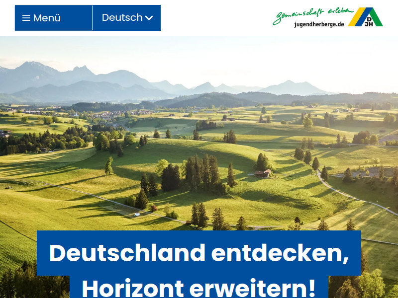 Familienfreizeit Bispingen: Tai Chi Gong Workshop