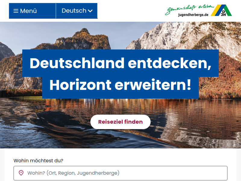 Klassenfahrt nach Brilon: Eisbrecher – das Winterteam (5 T)