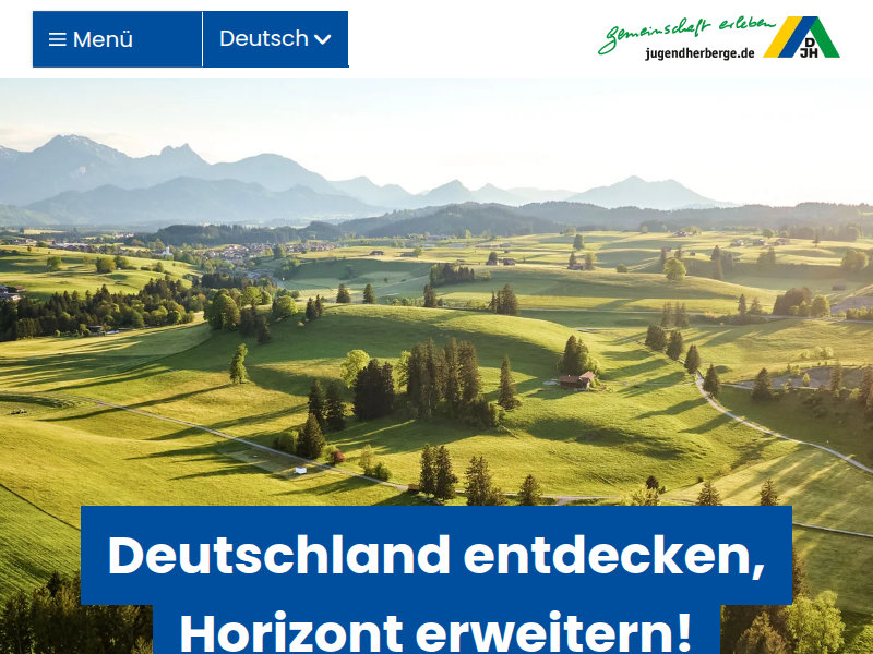 Welterbestätten Deutschland - ein starkes Stück Kultur entdecken