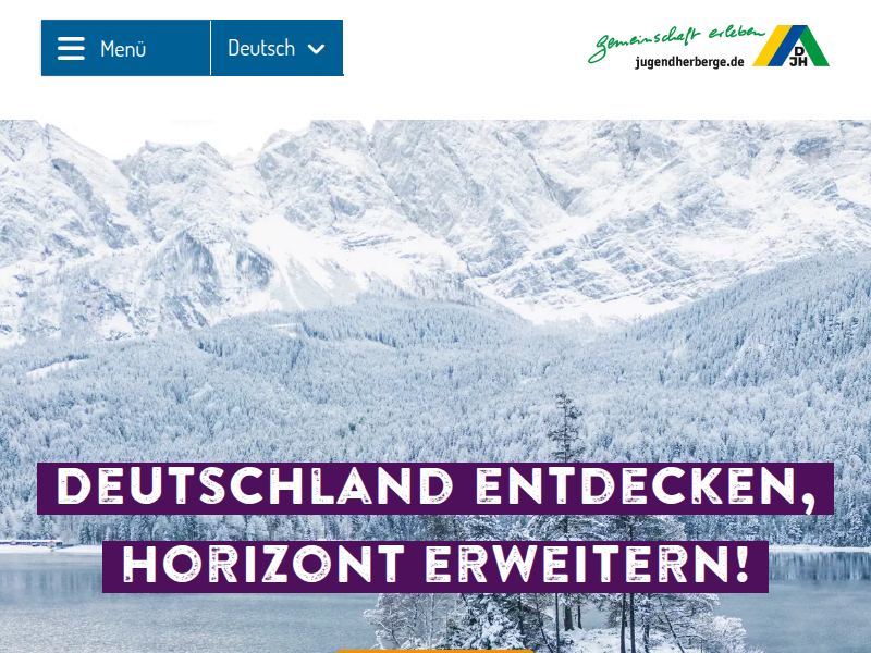 Klassenfahrt nach Blankenheim: Blanki, das Burg-Gespenst (5 Tage)