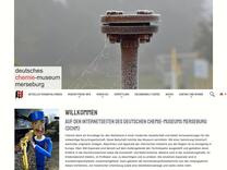 Gesamtheit der Angebote für Schulen