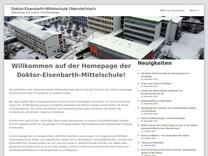 Abschlussfahrt führt in die Geschichte und Kultur Berlins – Doktor-Eisenbarth-Mittelschule Oberviechtach