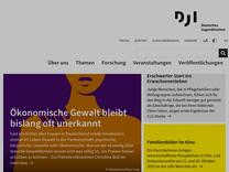 DJI - TALIS Starting Strong Survey