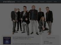 News Archiv - Die Prinzen