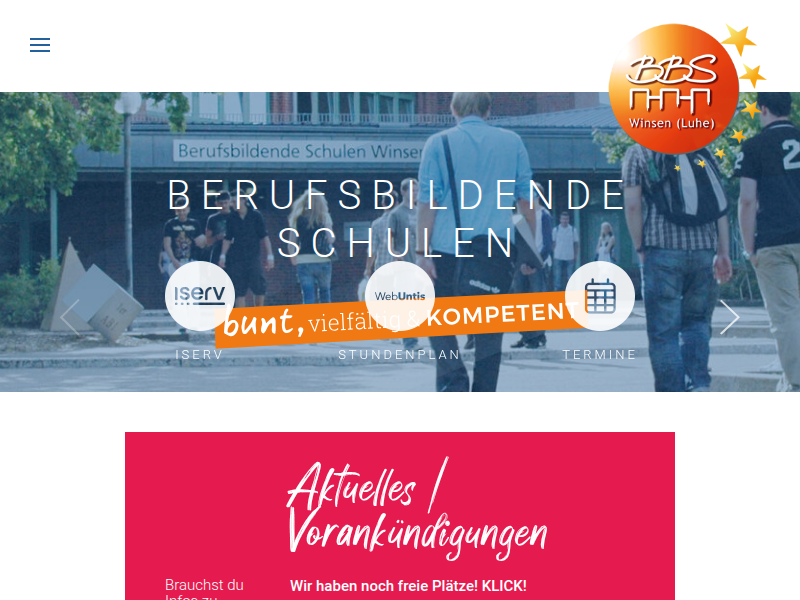 FOW22A - in Brüssel - Klassenfahrten / Exkursionen - Wirtschaft - FOS - Was bieten wir?