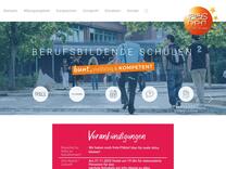 Besuch aus Japan - Schüleraustausch - Schulfahrten - Was geht ab? - Berufsbildende Schulen Winsen (Luhe)