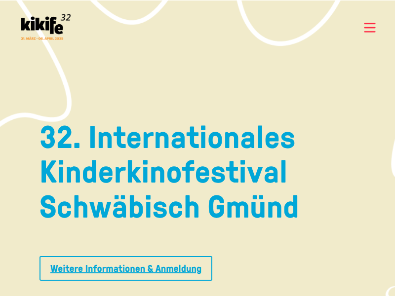 Lars is lol – Deutschland Premiere mit Gästen in Kooperation mit der AOK | kikife