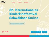 Die Schule der magischen Tiere 3 | kikife