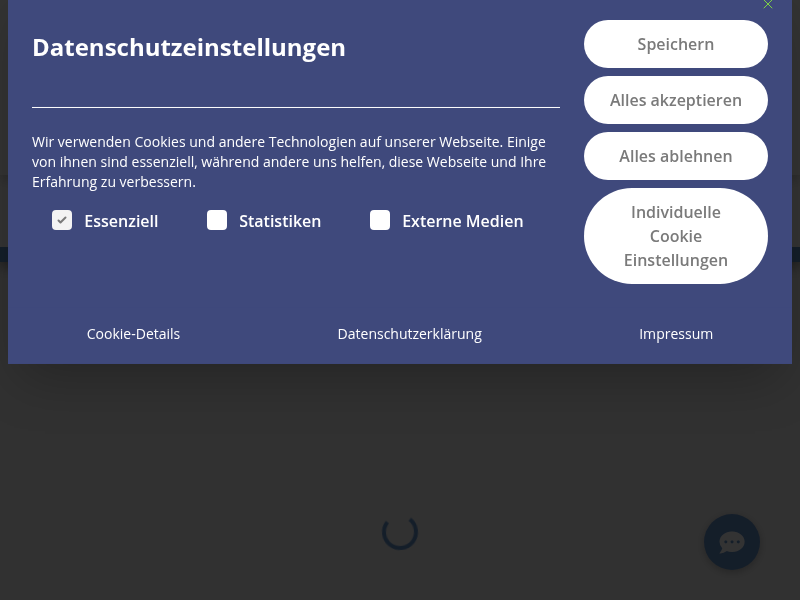 Special Olympics Winterspiele Bayern 2023 Bad Tölz - Helfer gesucht! - BLSV