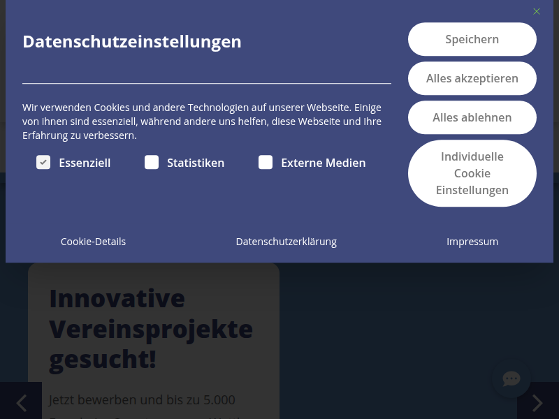 5UE Workshops zur Lizenzverlängerung für Frauen - BLSV