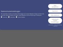 Gen Z und Alpha haben keinen Bock auf Langeweile: Zwei Millionen Kinder und Jugendliche sind in Sportvereinen aktiv - BLSV