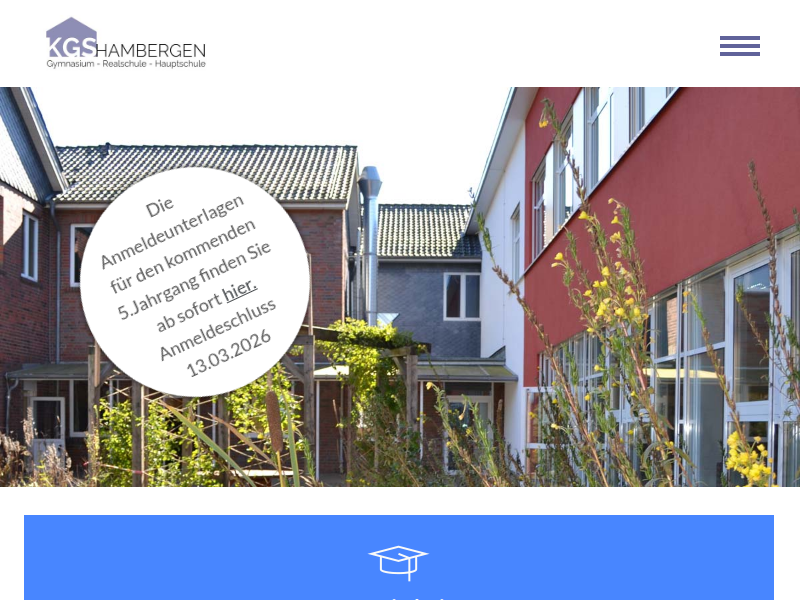 Majuna: Das spanische Theater – Gesamtschule am Wällenberg