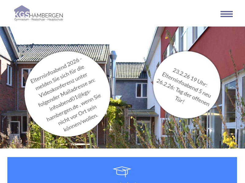 Majuna: Das spanische Theater – Gesamtschule am Wällenberg