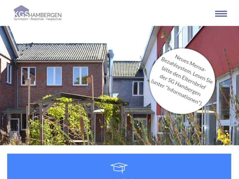 Barcelona-Studienfahrt 2019 – Gesamtschule am Wällenberg