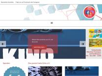 Medien und Natur – Echo e.V.