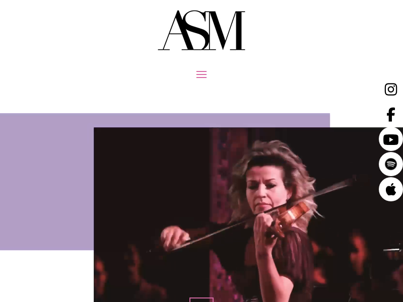 Dominik Wagner, Kontrabassist