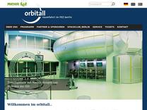 Barrierefreiheitserklärung: FEZ Berlin