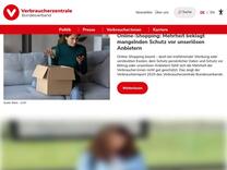 Konzert-Veranstalter muss Ticketpreis nach Corona-Absage erstatten | Verbraucherzentrale Bundesverband