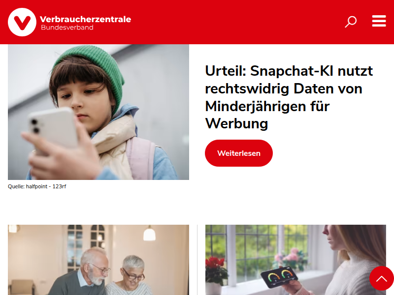 Bündnis fordert Klimageld noch in dieser Legislaturperiode