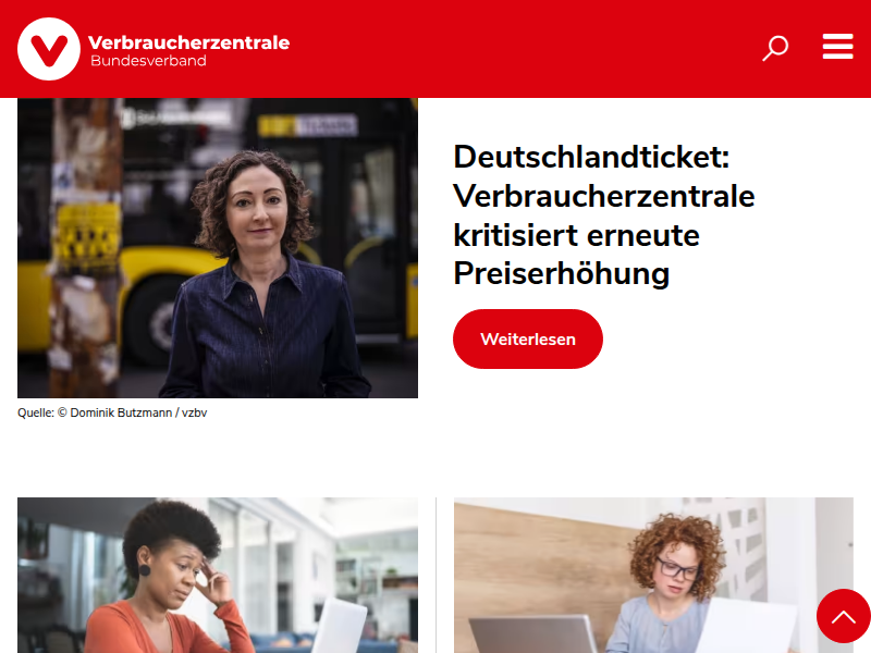 Pfändungsschutzkonto: Wenn der Zugang zum Existenzminimum scheitert