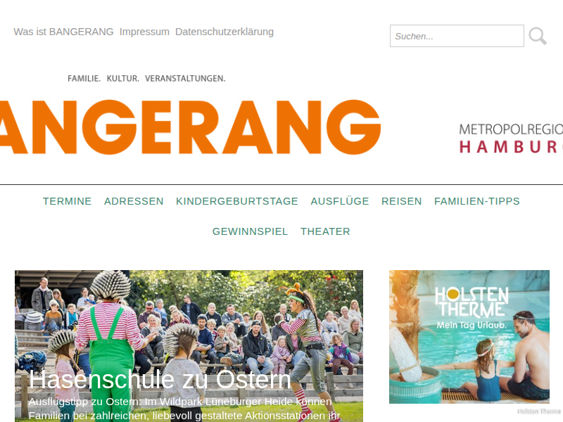 Kaffeerösten von Hand - Bangerang