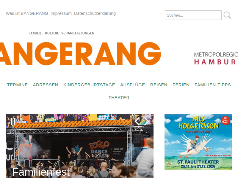 Vegane Rohkost - Torten und Kuchen - Bangerang